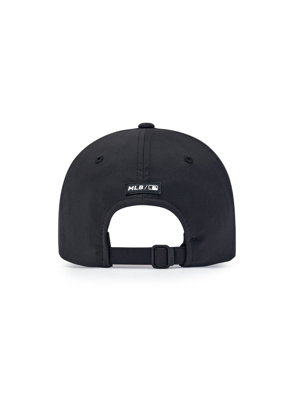 Basic Sportive Unstructured Ballcap