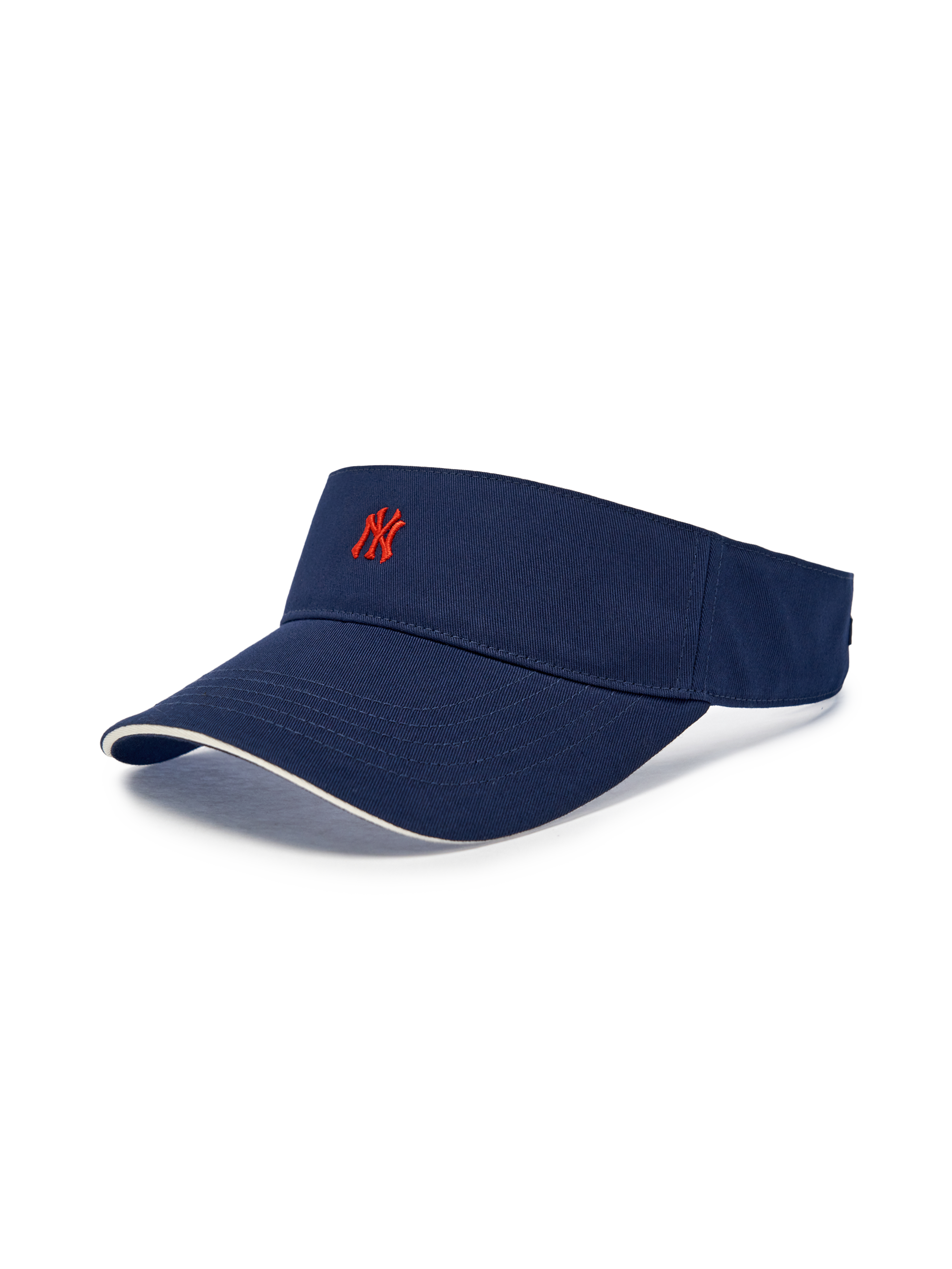 NANO LOGO SUN CAP