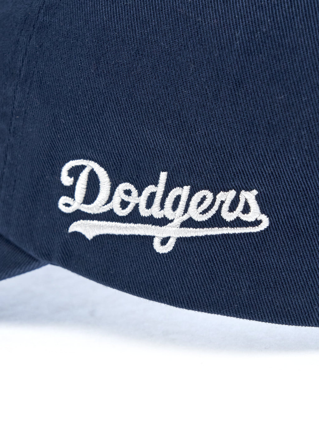 SIGNATURE UNSTRUCTURED BALLCAP