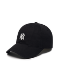 Rookie Slider Cap (cp77)