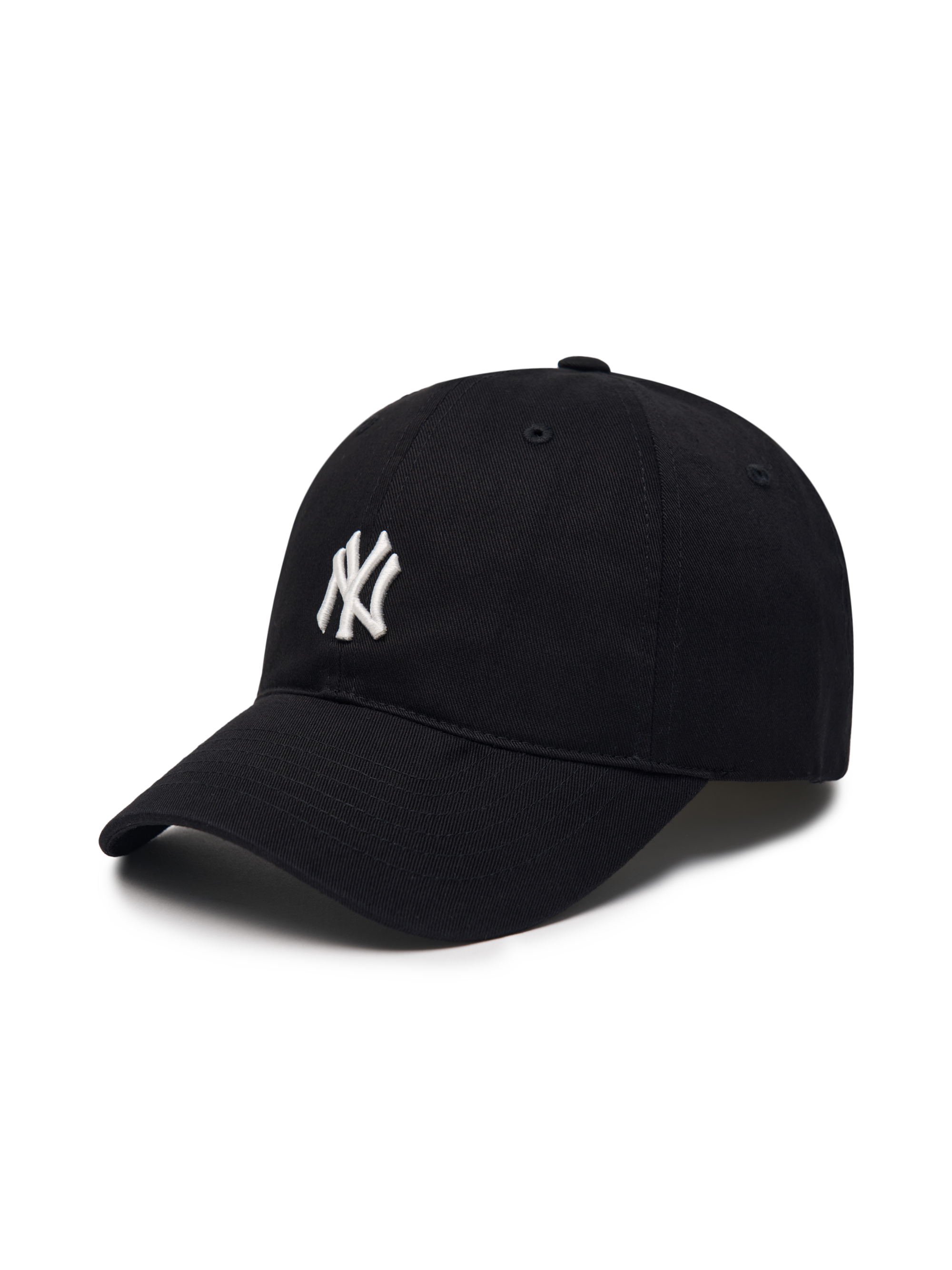 Rookie Slider Cap (cp77)