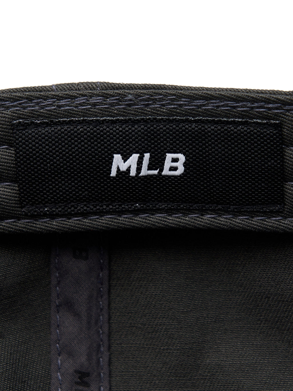 Ace Unstructured Ballcap
