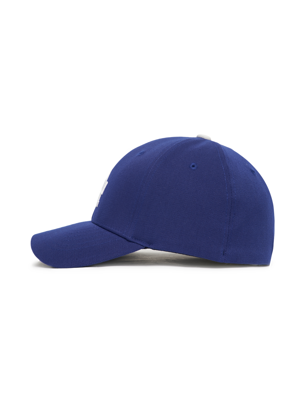 Batter Flex Structured Ball Cap