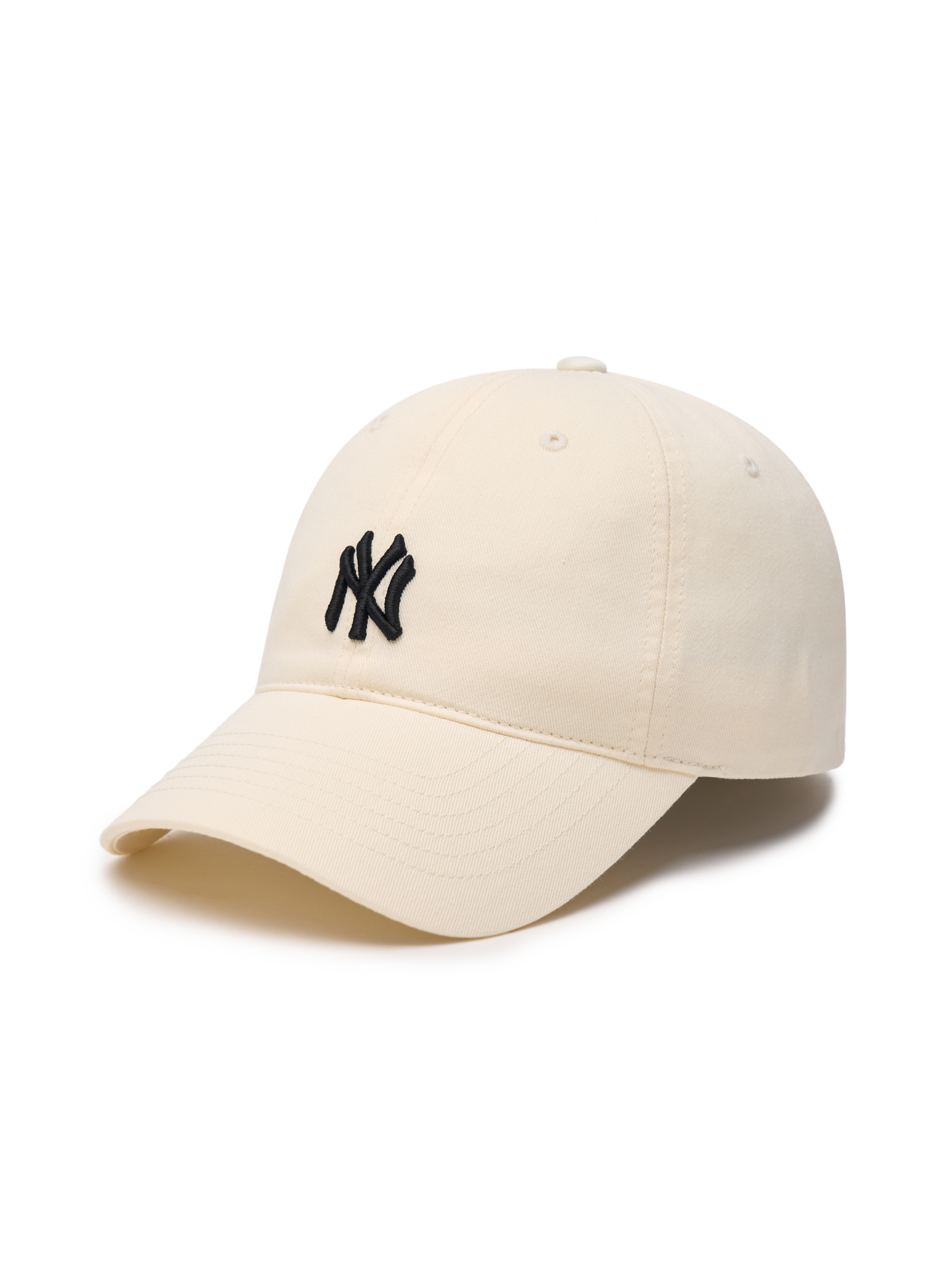Rookie Slider Cap (cp77)