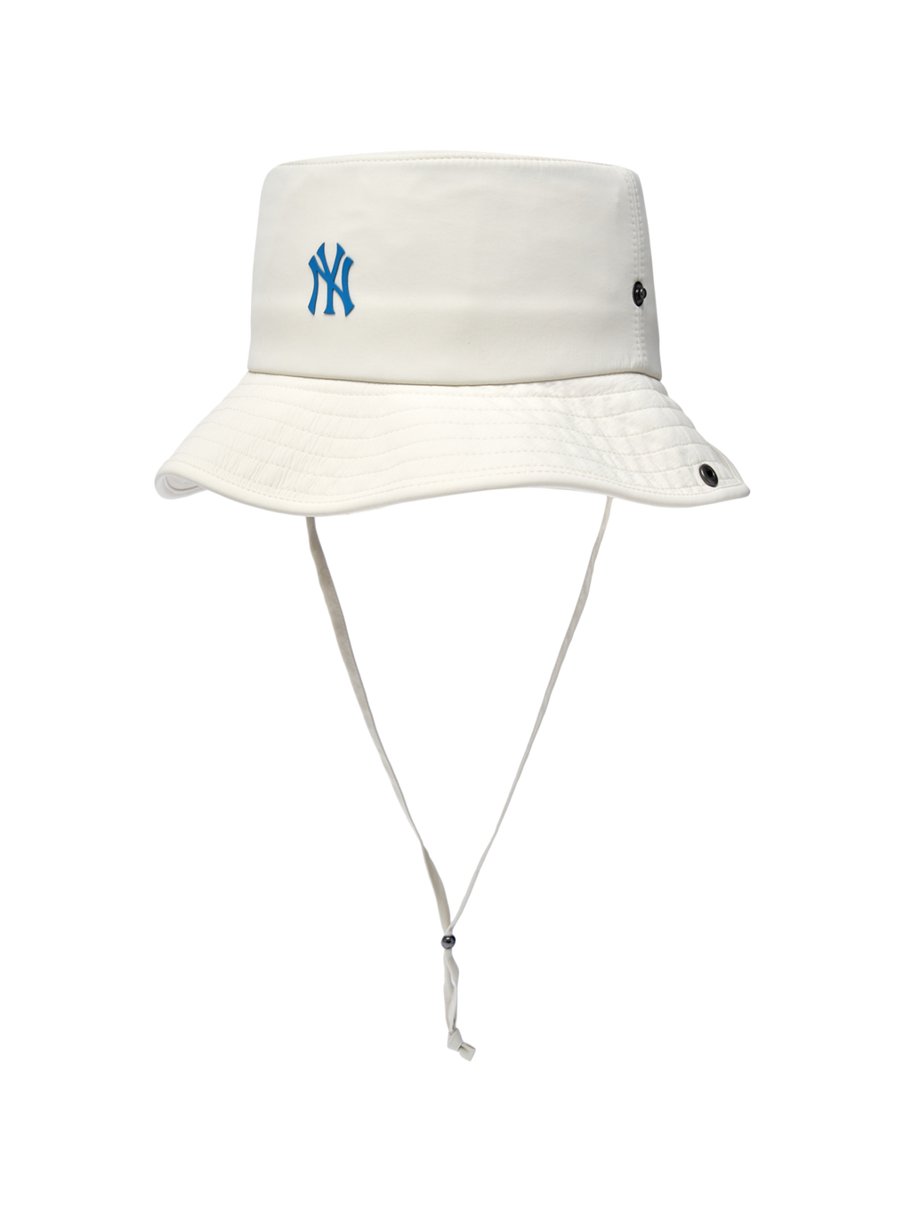 Light-Weight Wide Safari Hat