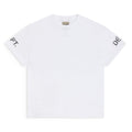 DÉPT. SWAT TEE