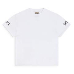 DÉPT. SWAT TEE