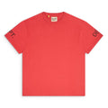 DÉPT. SWAT TEE