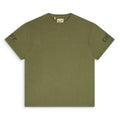DÉPT. SWAT TEE