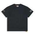 DÉPT. SWAT TEE
