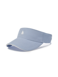 NANO LOGO SUN CAP