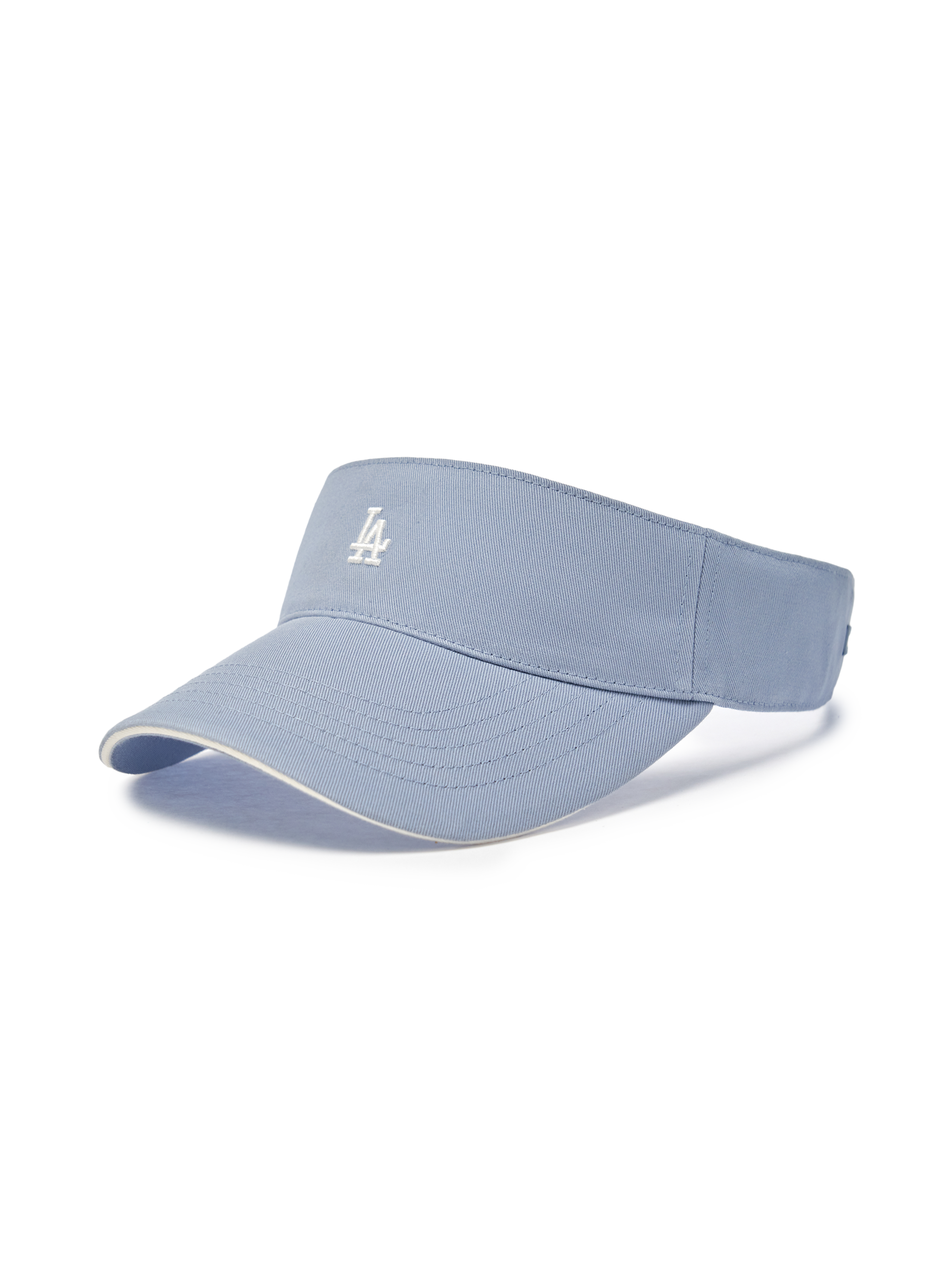 NANO LOGO SUN CAP