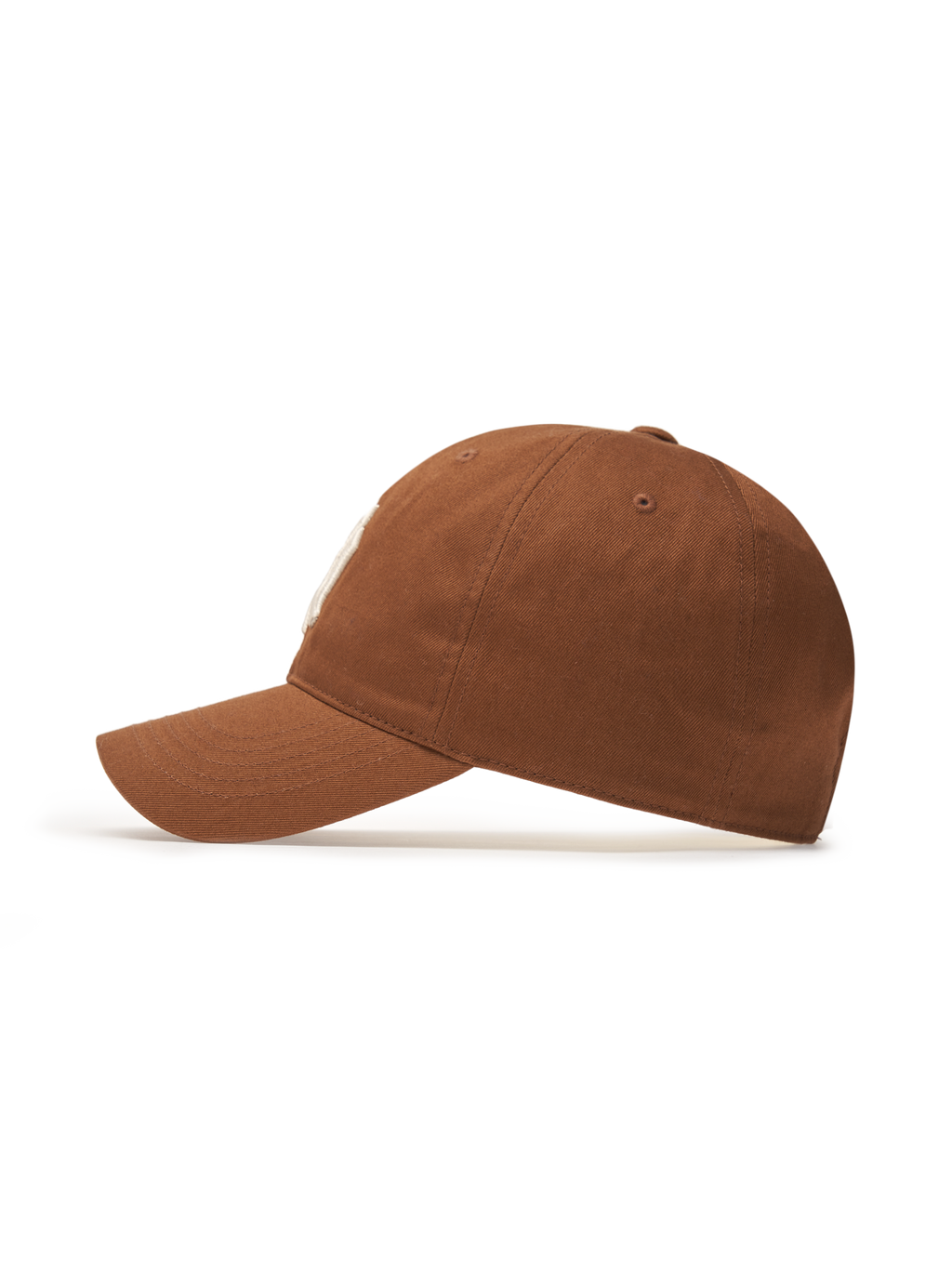 Ace Unstructured Ballcap
