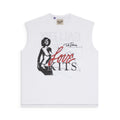 DOC JOHNSON: LOVE KITS SLEEVELESS TEE