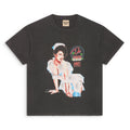 DOC JOHNSON: SEXY TEE