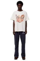 DOC JOHNSON: TOYS 4 LOVE TEE