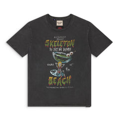 DON'T DIE TEE