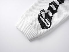 Godspeed Sweatshirt 1153