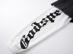 Godspeed Sweatshirt 1153