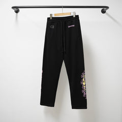 Chrome Hearts NEW Pants W5008