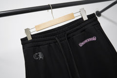 Chrome Hearts NEW Pants W5008