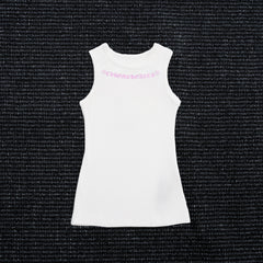 Chrome Hearts New T-shirts 2646