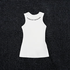 Chrome Hearts New T-shirts 2646