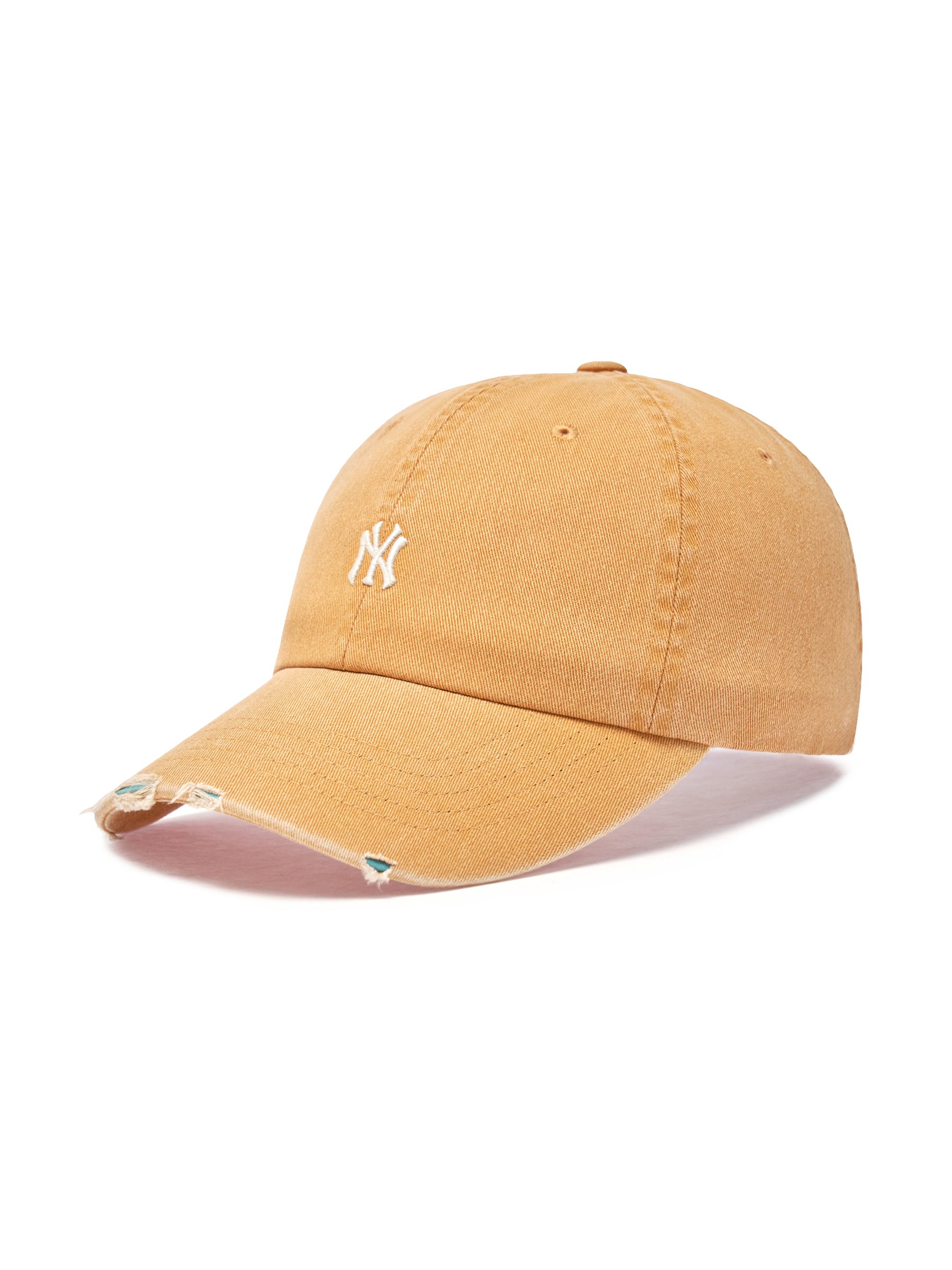 Vintage Nano Unstructured Ballcap