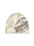 Vintage Spring Beanie