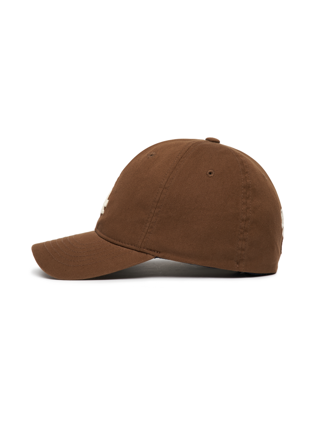 Fielder Flex Unstructured Ball Cap