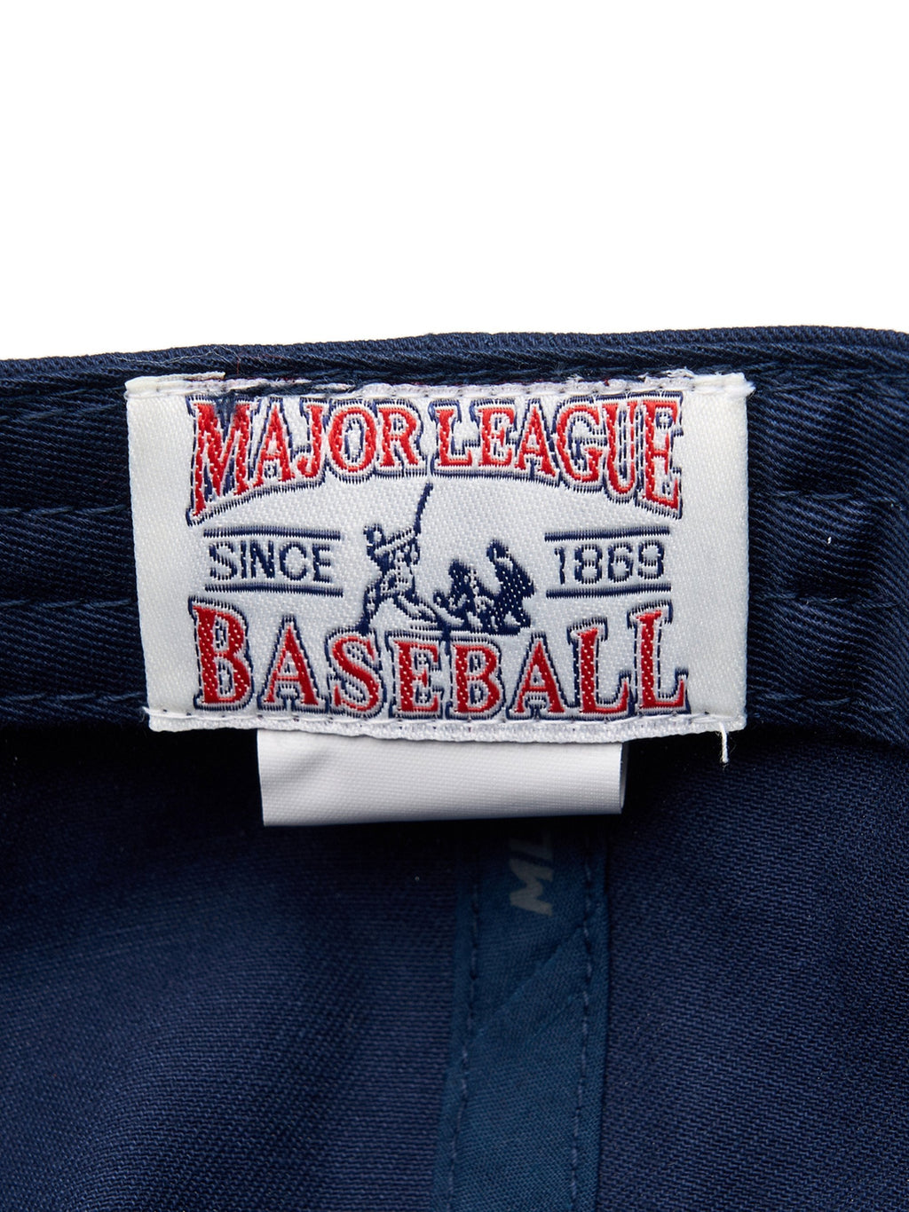 Ace Unstructured Ballcap