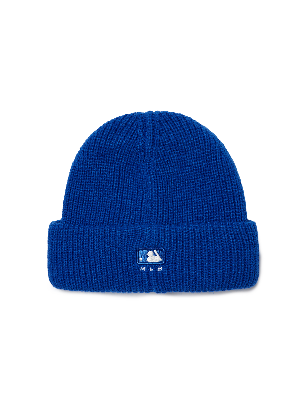 NEW JELLY BEANIE