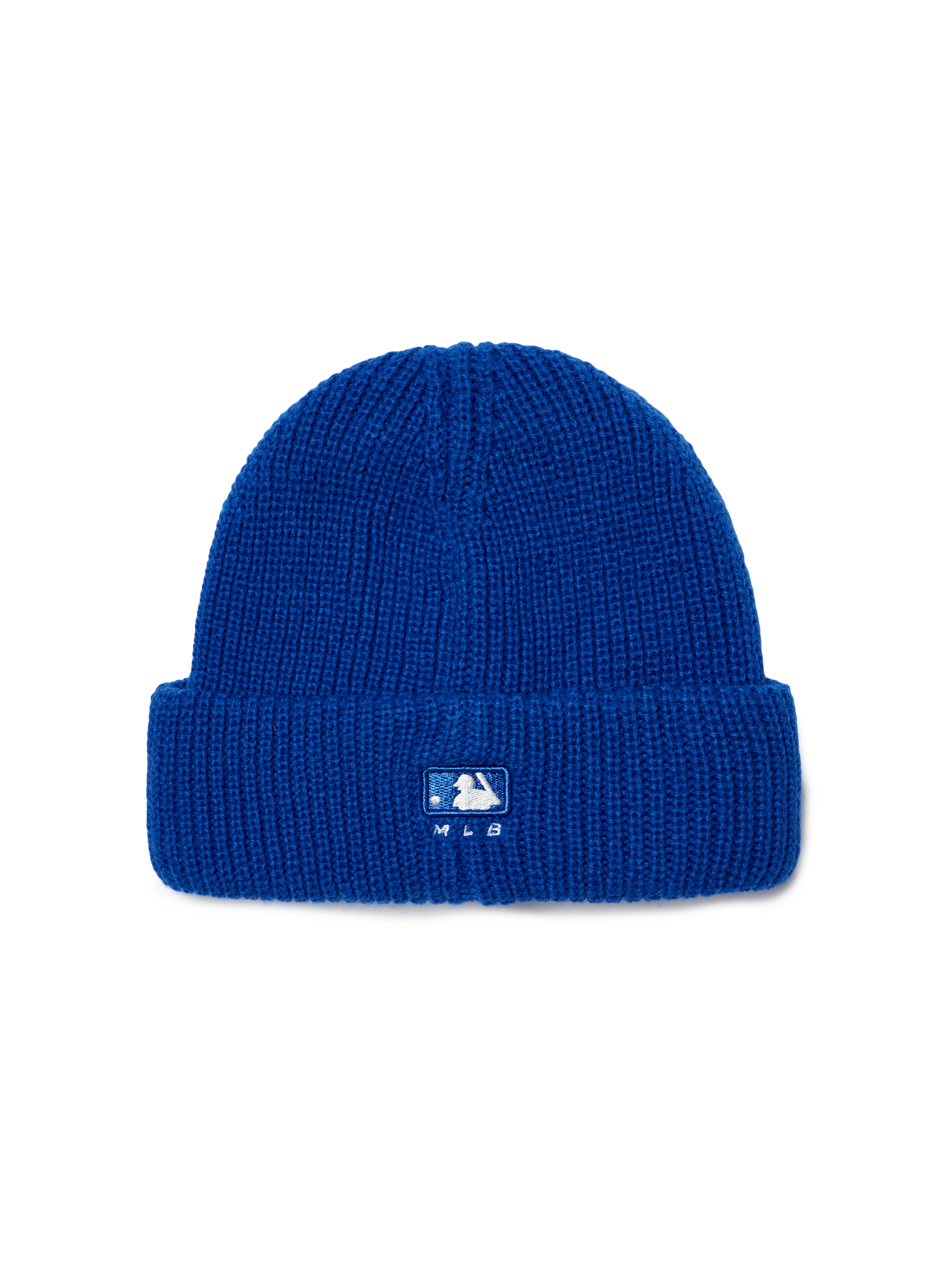 NEW JELLY BEANIE