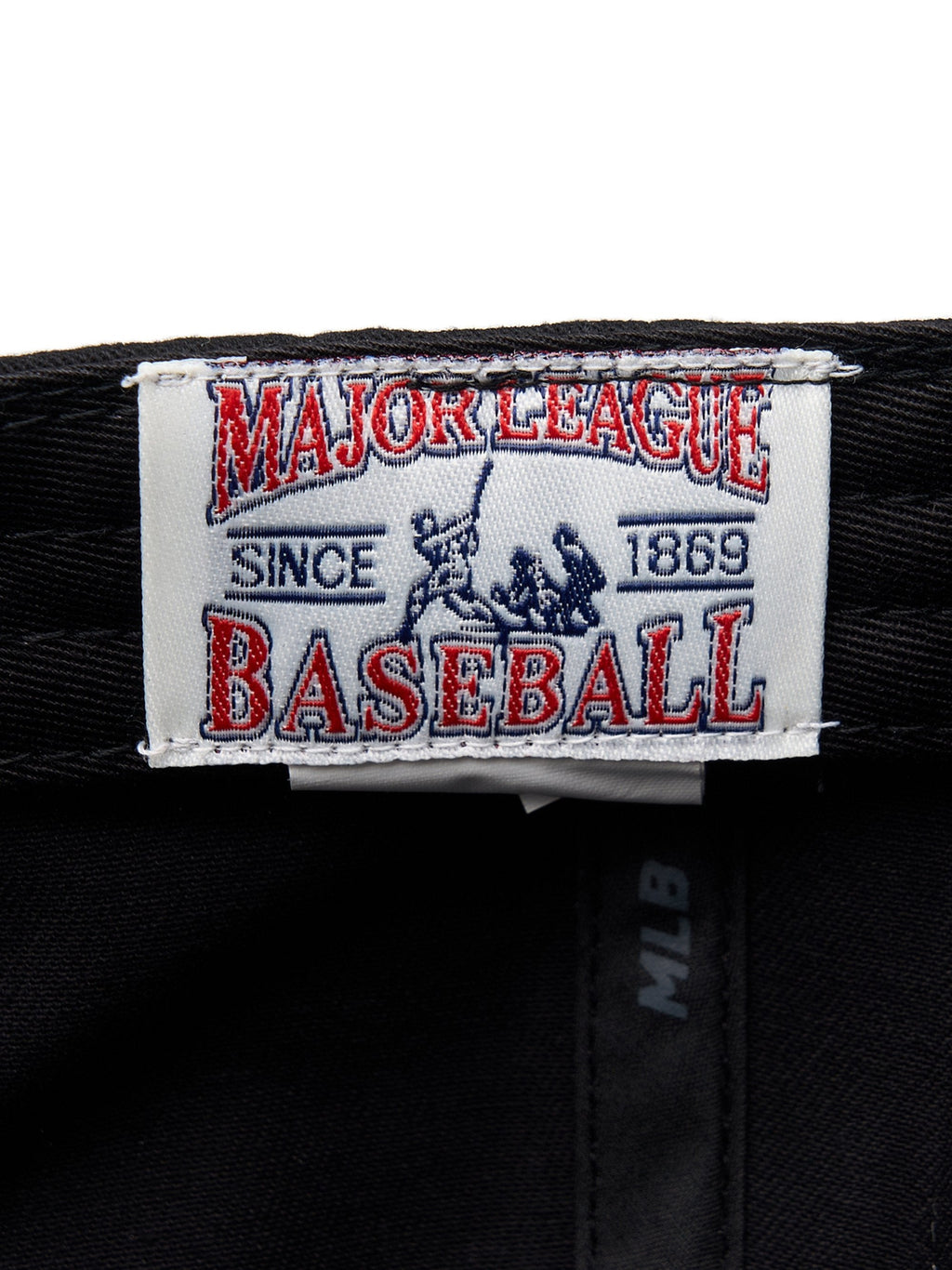 Ace Unstructured Ballcap