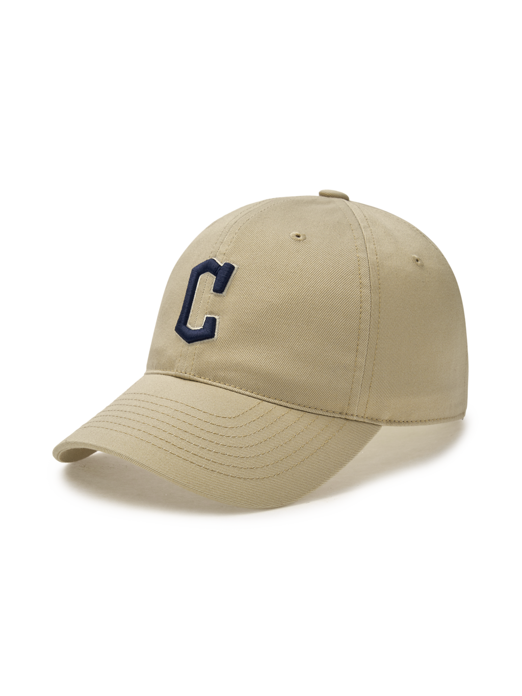Ace Unstructured Ballcap