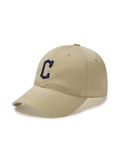 Ace Unstructured Ballcap