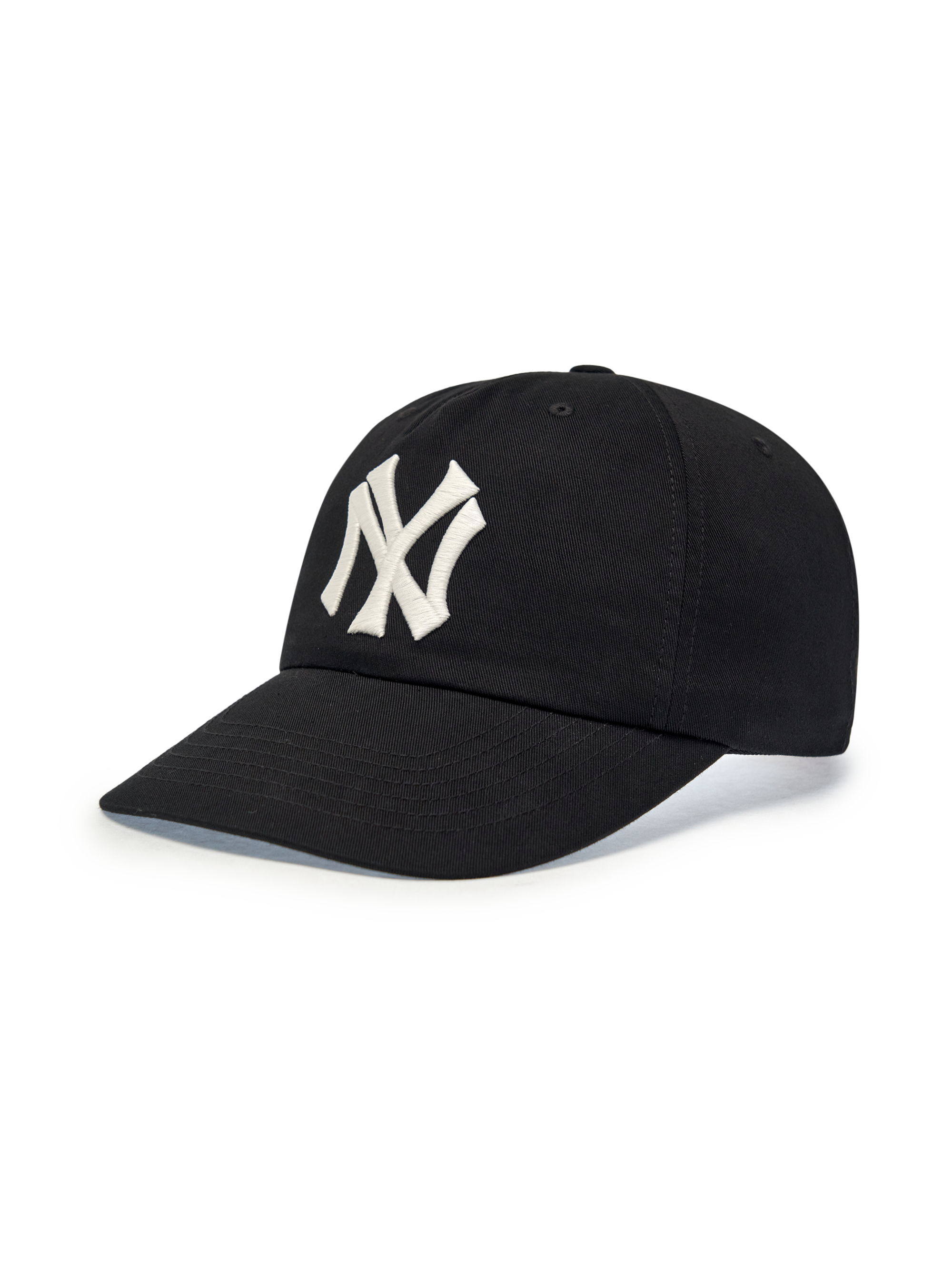 Q Fit Unstructured Ballcap