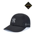 Gore-Tex Unstructured Ball Cap