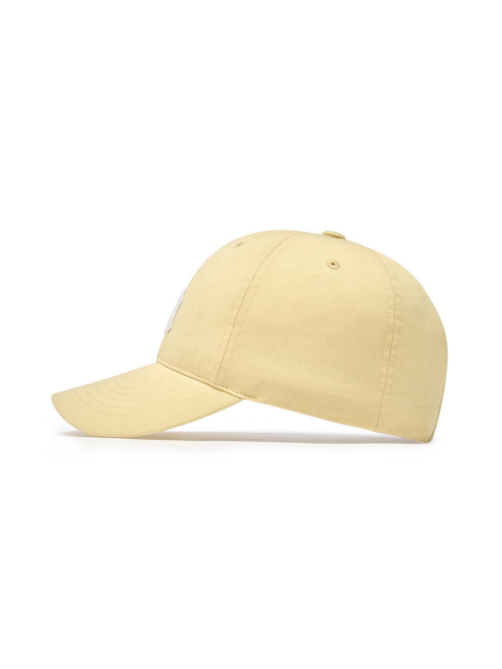 Rookie Slider Cap (CP77)