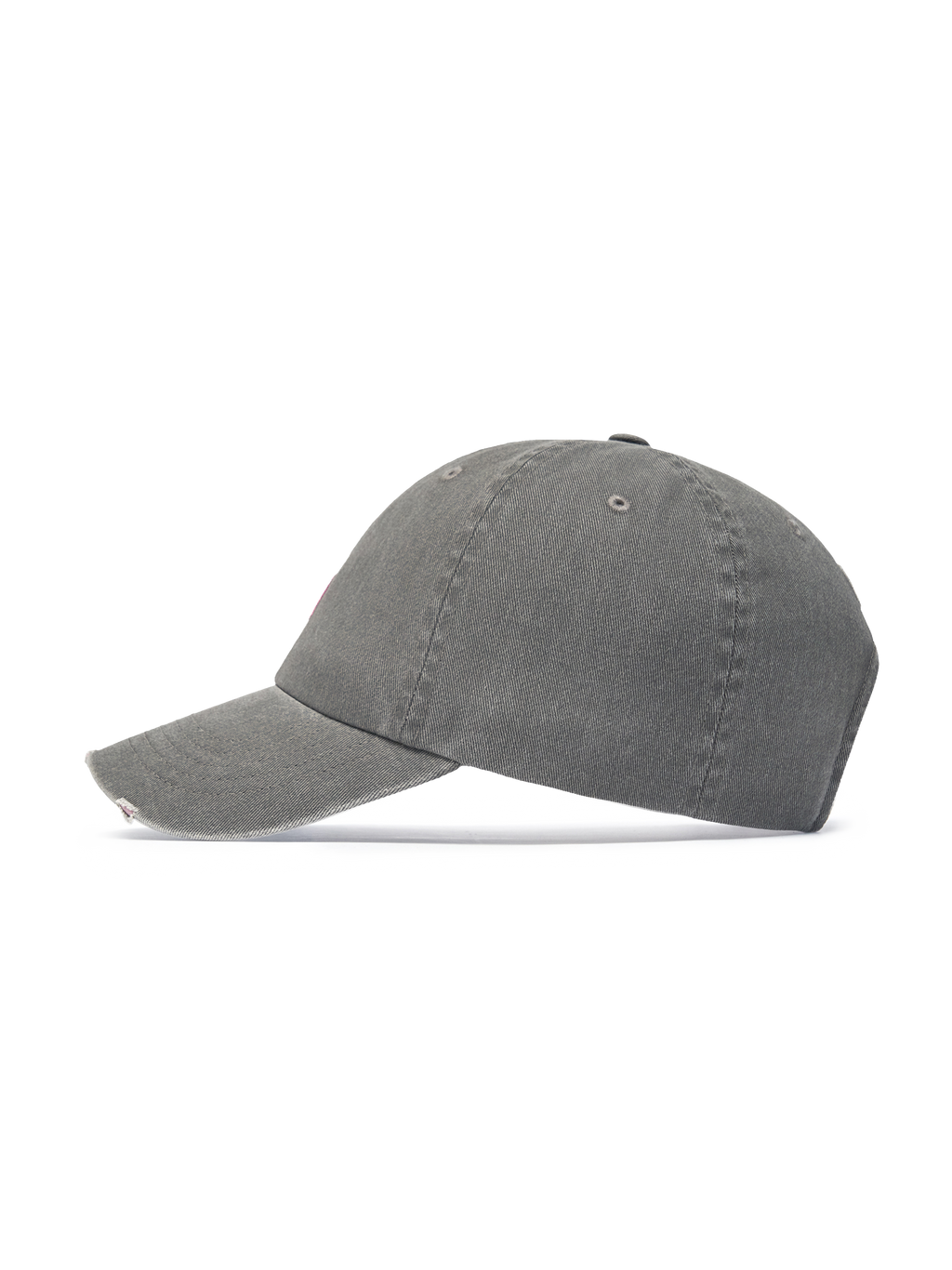 Vintage Nano Unstructured Ballcap