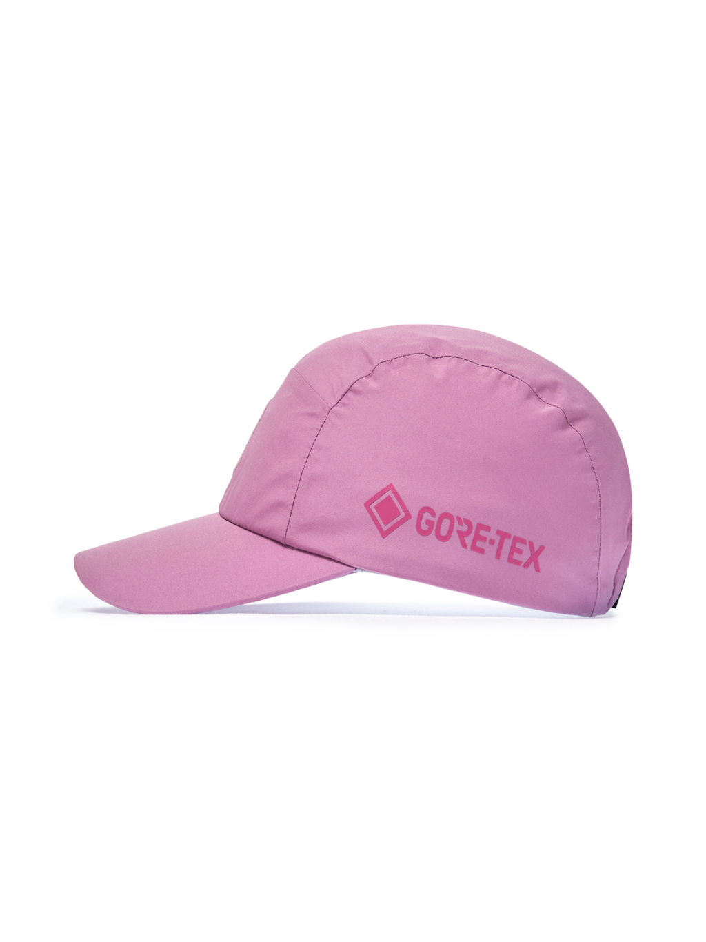 Gore-Tex Camp Cap