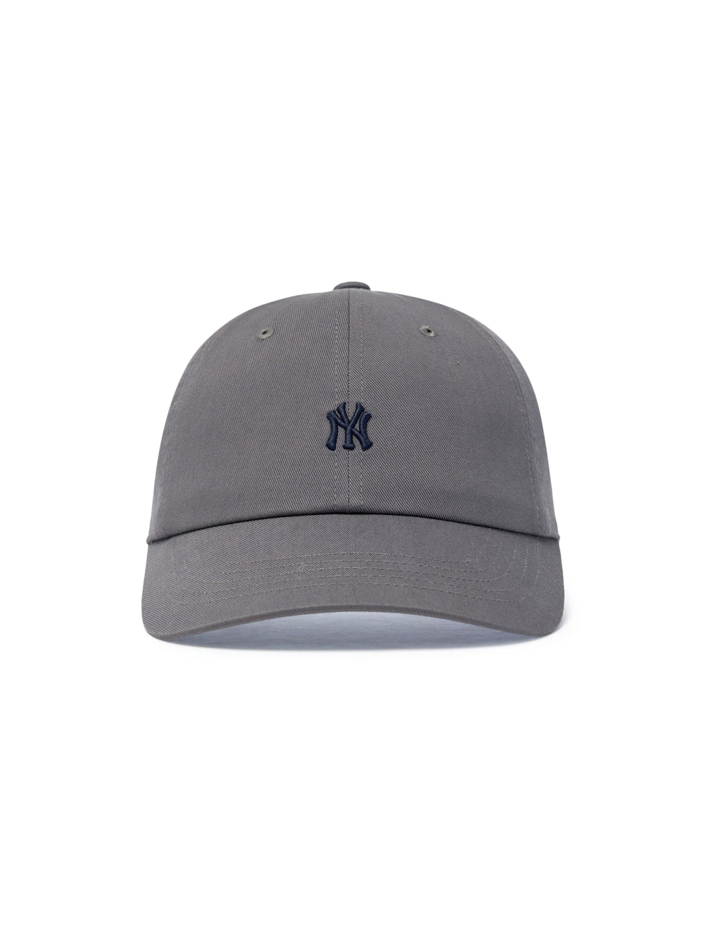 NANO LOGO UNSTRUCTURED BALL CAP