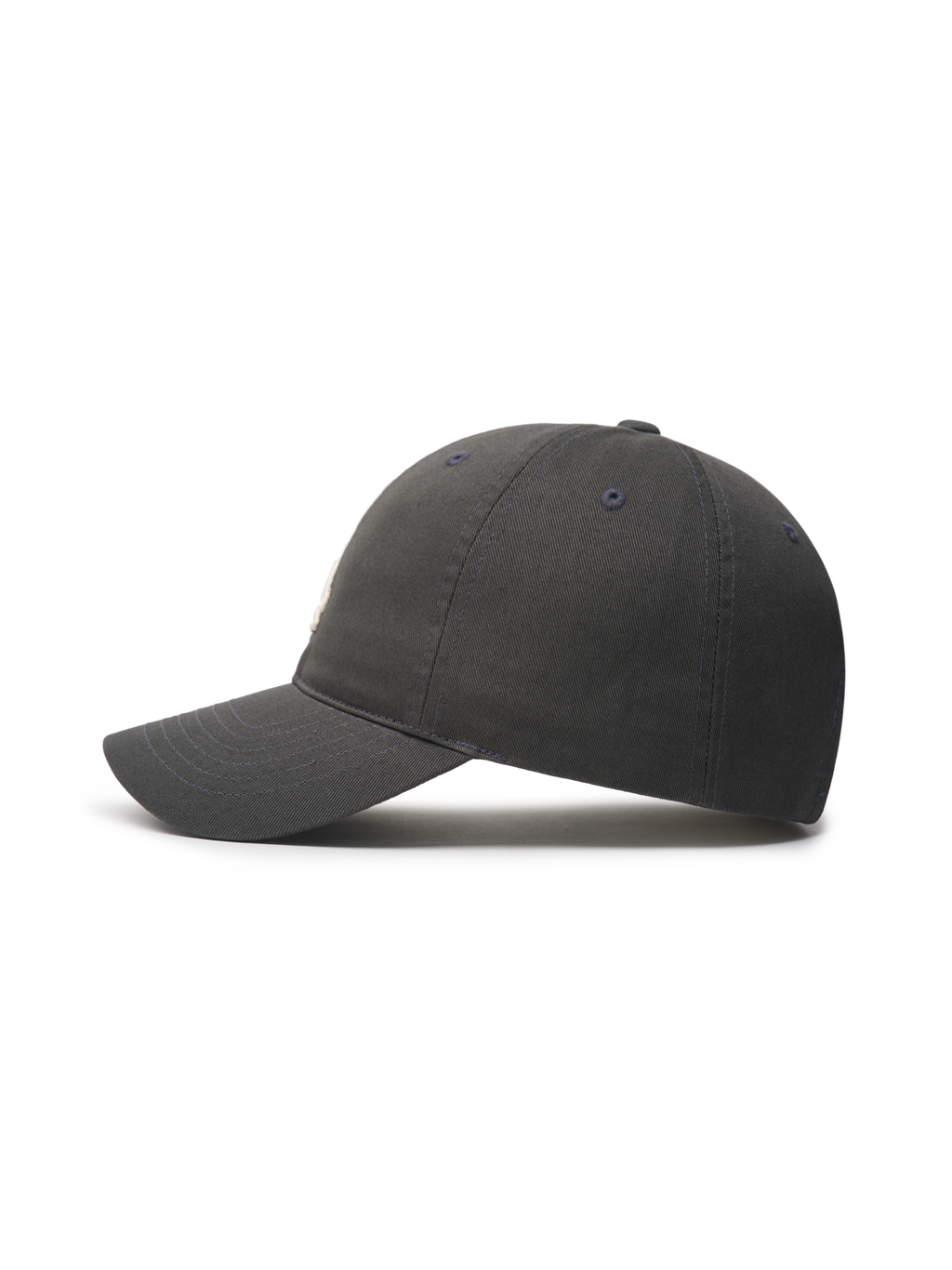 Rookie Slider Cap (cp77)