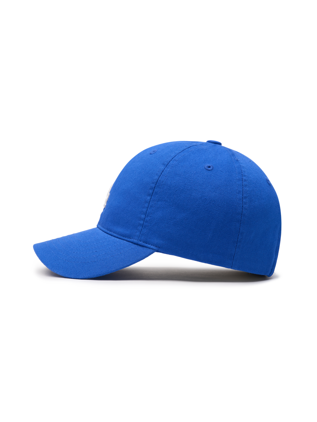 Rookie Slider Cap (cp77)