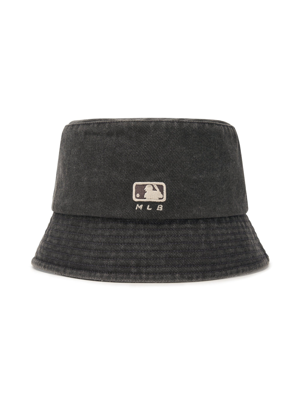 Basic Bucket Hat Drop Fit