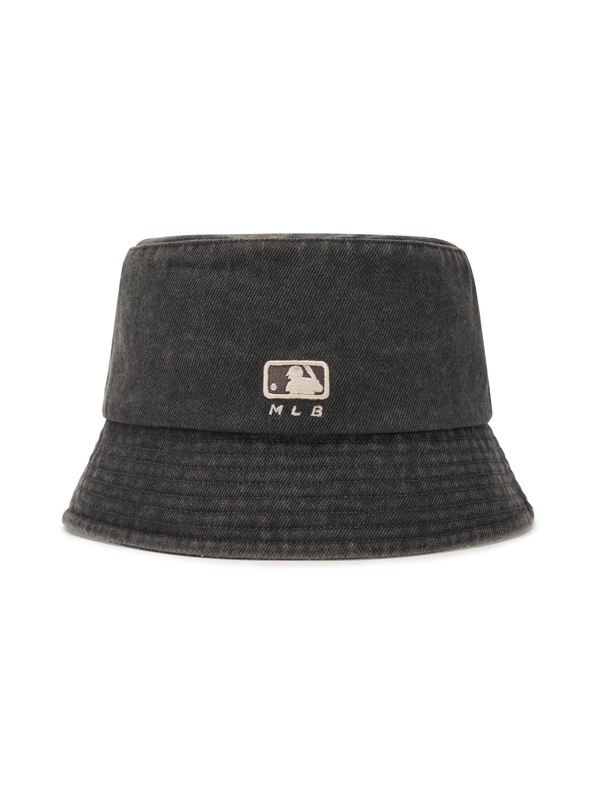 Basic Bucket Hat Drop Fit