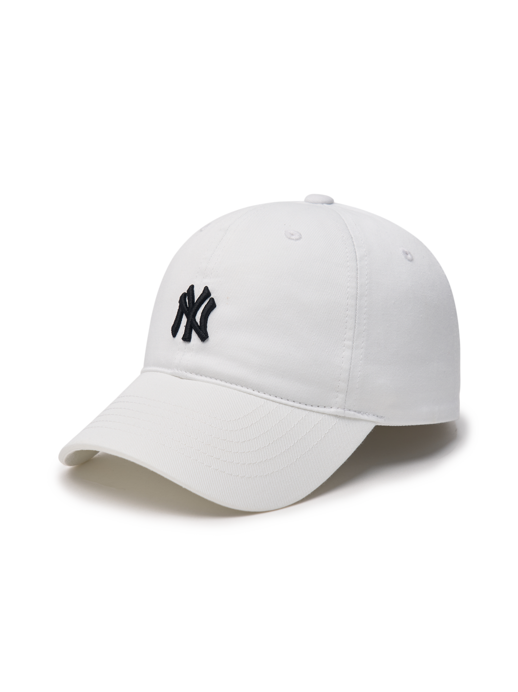 Rookie Slider Cap (cp77)