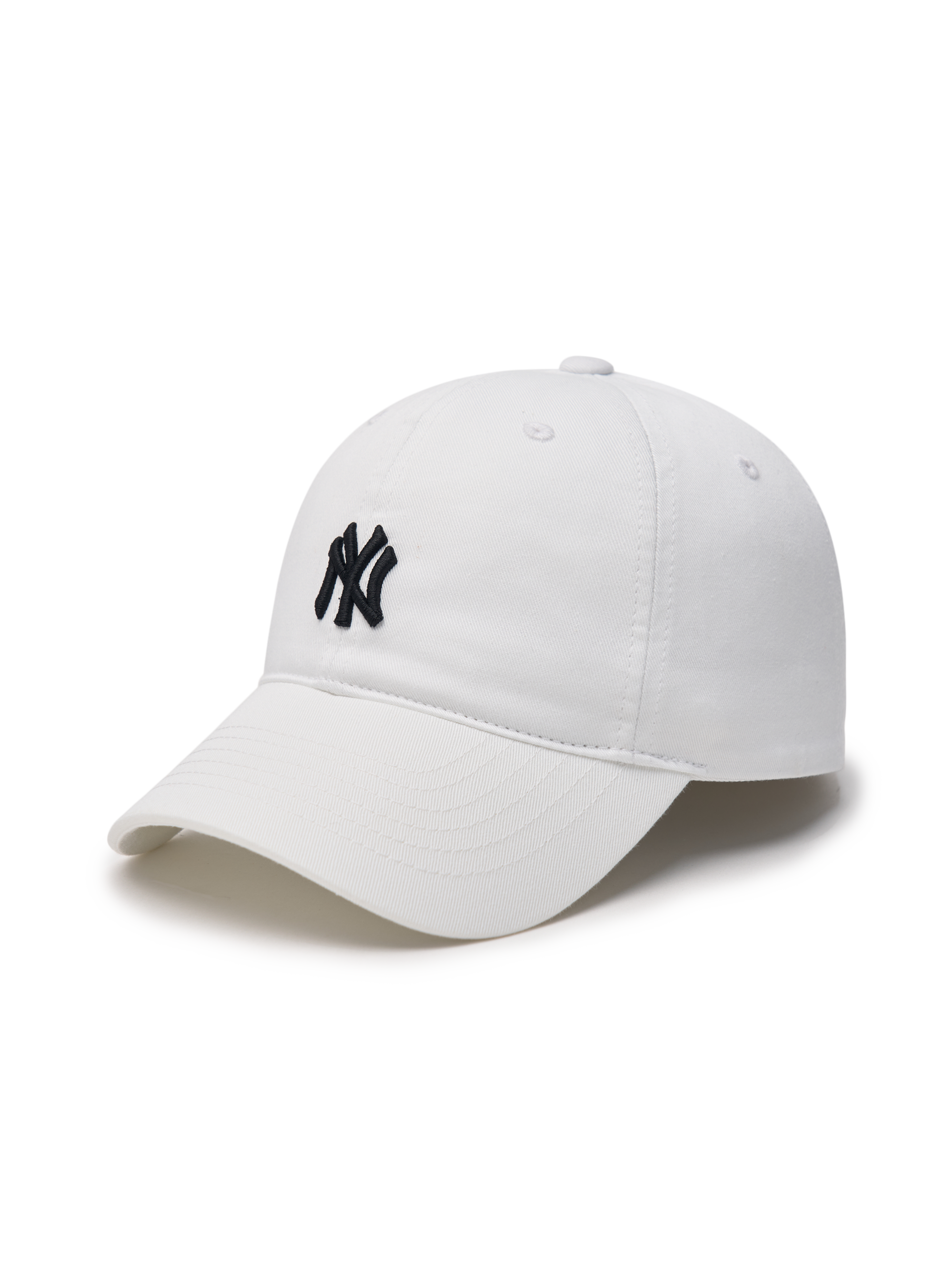 Rookie Slider Cap (cp77)
