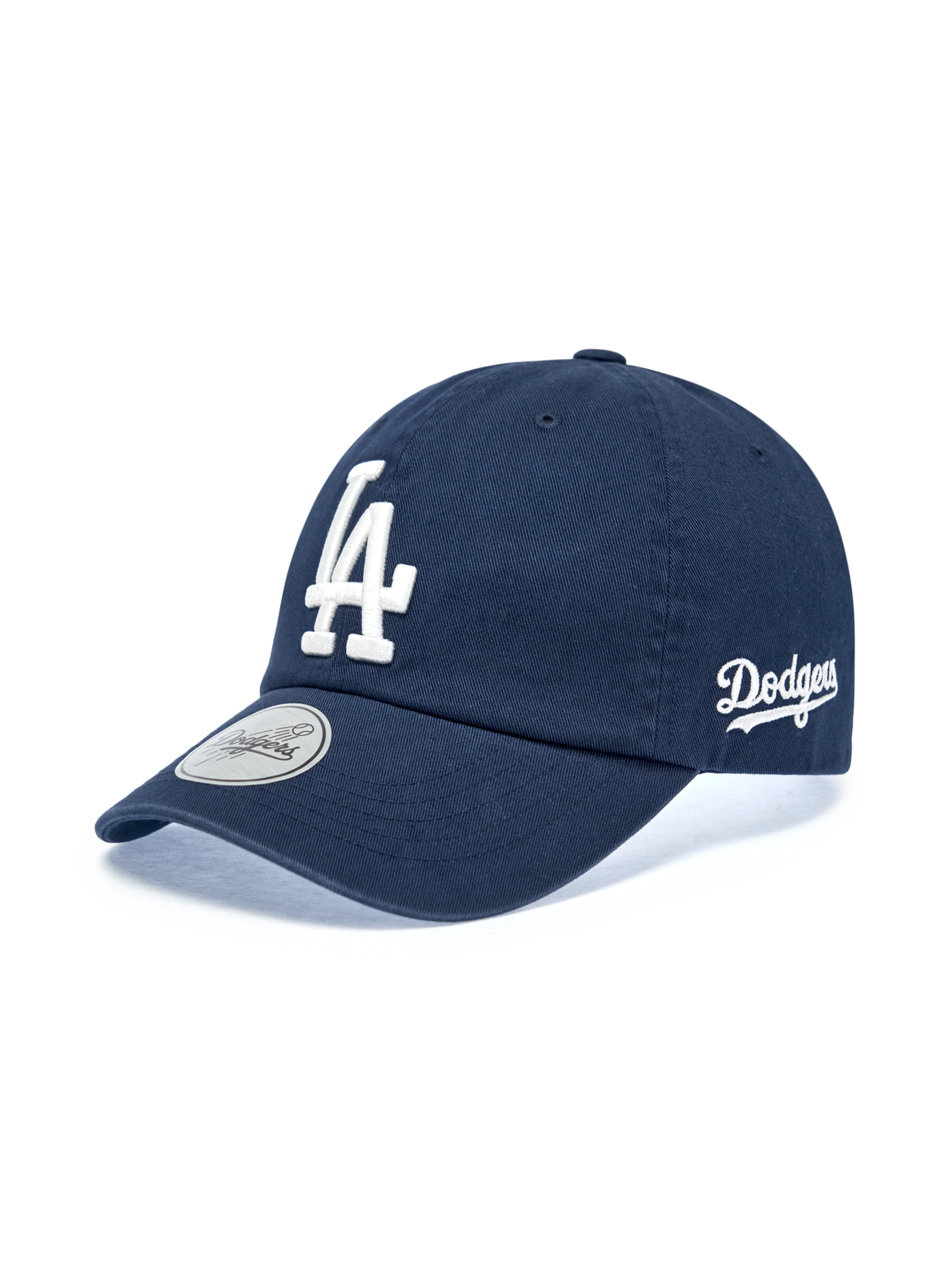 SIGNATURE UNSTRUCTURED BALLCAP