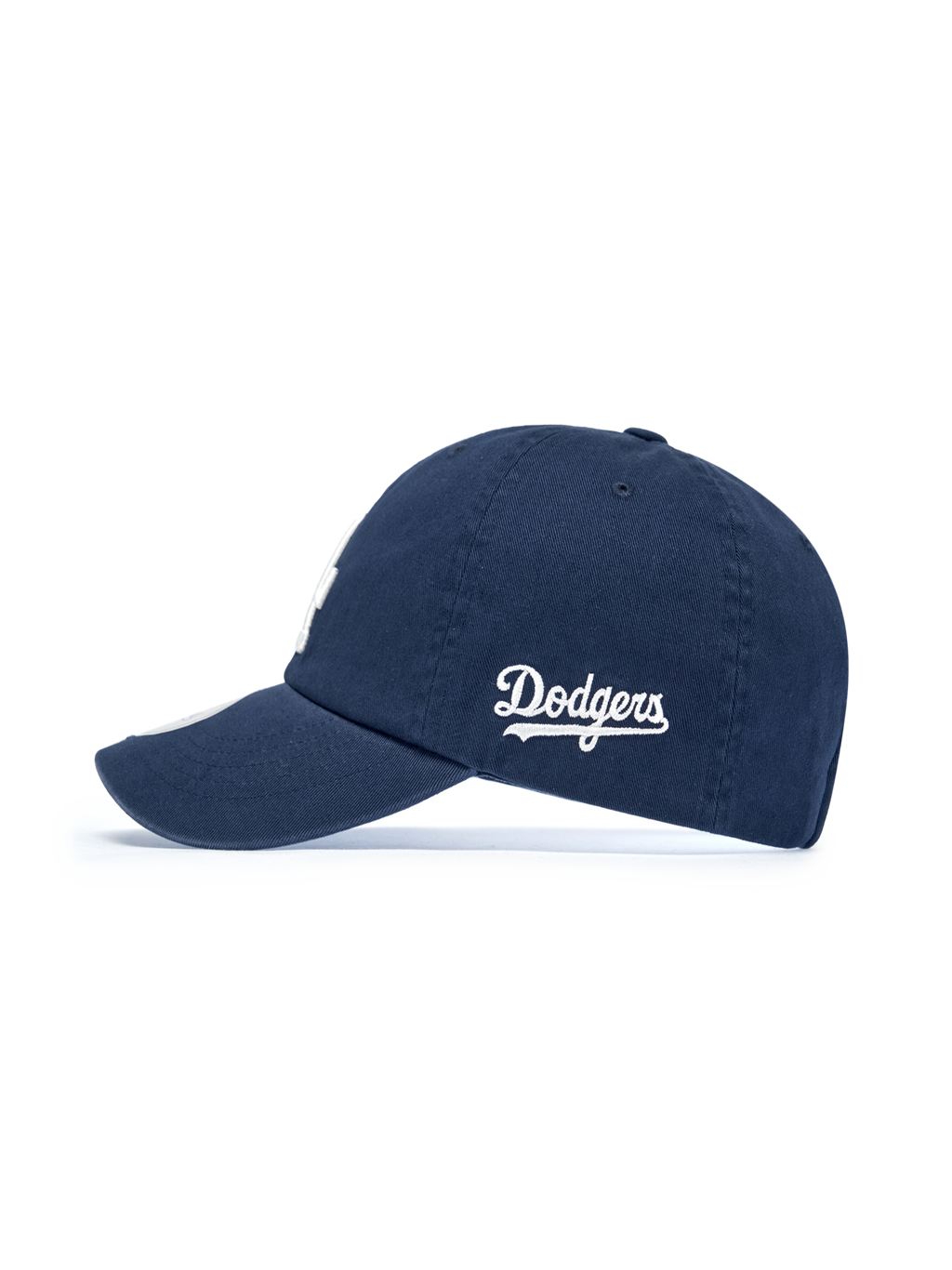 SIGNATURE UNSTRUCTURED BALLCAP